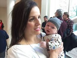 This is not the place': Sixteen speakers to appeal Mill Creek house