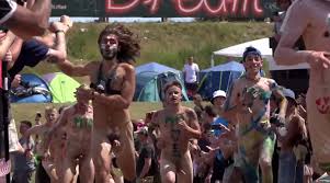 Roskilde festival - ThisVid.com