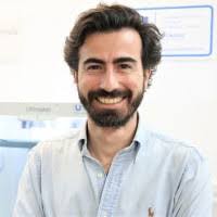 300+ "Arias Santos" profiles