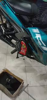 Engine kereta bunyi kasar menghenjut. Gre Project Bunyi Kasar Pada Enjin Motorsikal Anda Facebook