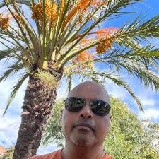 Hello, I am looking for recomendations for having a pool regrouted and  repaired. Please recommend only ones you have experience of and who are  established. Thank you in anticipation of your help.