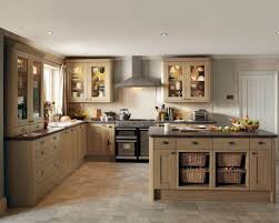 Check spelling or type a new query. Howdens Joinery Online Kitchen Design Howdens Kitchens Kitchen Design