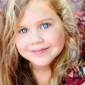 TOP 10 BEST Neuropsychologist in Mountain View, CA