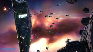 Stay informed with both shreveport louisiana news as well. Homeworld Mothership Launch 1080p Remastered Version Youtube