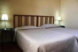 Link zur cam ist in der bio. Residencial Do Mar Praia De Mira Aktualisierte Preise Fur 2021