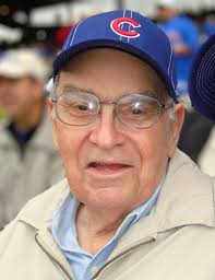 South Naperville IL Mortuary: Obituaries & Guest Book