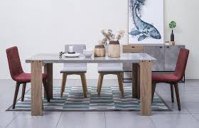 I purchased the sofa and two chairs with the khaki slipcovers and my dog has them dirty a. Linden Furniture Home Facebook