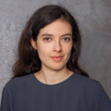 Gina Emerson's Instagram, Twitter & Facebook