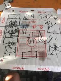 Check spelling or type a new query. Hexagon The Bestagon A Look Inside The Hex Offense Ultiworld