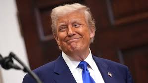 Trump's Movie Tariff Appeals to Some Who Lost Jobs Overseas