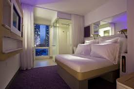 8,125 homes for sale in manhattan, ny. 11 Coolest Hotels In New York City Time Out Where To Stay In Nyc