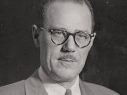 Streets of Stratford: Monteith Avenue