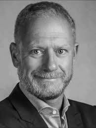 Gregory Andries's Instagram, Twitter & Facebook