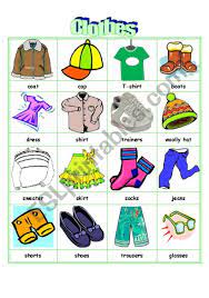 Pin On Kids