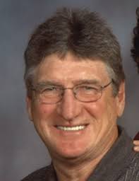 Don Arnold Schneck Obituary May 10, 2022