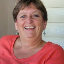 Around the District: August 2023 — North Central District