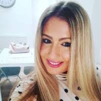 50+ "Amanda Southern" profiles