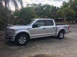 Image result for Ingot Silver 2013 Fleet