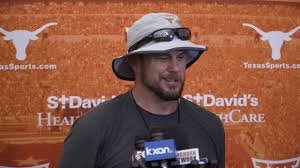 images?q=tbn:ANd9GcRwZbfkMqG0oacQM-B6evU