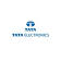 Tata Electronics logo