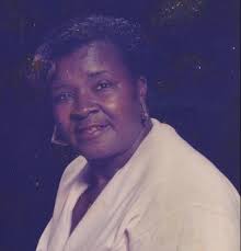 Katherine Bostic Obituary (1939