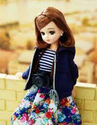 Family quotes whatsapp profile picture. 20 2020 Cute Barbie Doll Images Photos For Whatsapp Ideas Barbie Images Beautiful Barbie Dolls Cute Baby Dolls