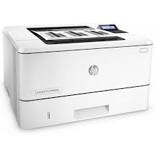 Sweetmun9 لمتابعة الحساب الرسمي للقناة على التويتر. Hp Laserjet Pro M402dn Treiber Hp Laserjet Pro M402dn Era Supplies Indonesia Covers M426 And M427 4 Gant Metod