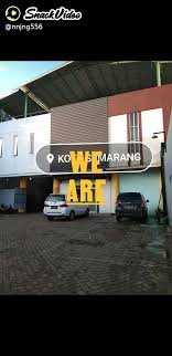 Pt asuransi sinar mas (asm) didirikan pada tanggal 27 mei 1985 merupakan salah satu perusahaan asuransi umum terbesar di indonesia. Pt Advantage Scm Smg Home Facebook