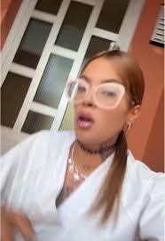 Diario As Cindy Marquez