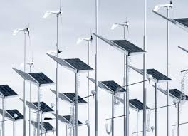 It has a flexible mandate to engage in active ownership to build leading. Aker Asa Aker Horizons Aker Offshore Wind Enter Cooperation Agreement With Statkraft Energy Central