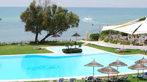 Tripadvisor has 451,004 reviews of tunisia hotels, attractions, and restaurants making it your best tunisia resource. Tunisien Hastsemester Horsexplore Ridning