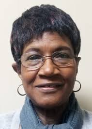 Lay Servant Ministries