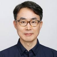 100+ "Youngsoon" profiles