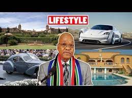 Jacob zuma latest breaking news, pictures, photos and video news. Jacob Zuma President Of South Africa Lifestyle Net Worth House Cars Youtube Lifestyle Jacob Zuma
