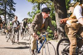 Pin Von Ploug S Auf Tweed Run Stuttgart