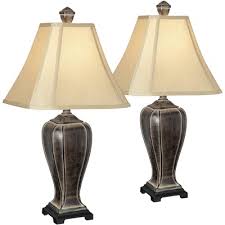 Shop target for bedroom sets you will love at great low prices. Table Lamps Set Clearance Target