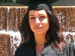 Desiree Moses's Instagram, Twitter & Facebook