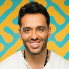 Stream Yassin El Masry music