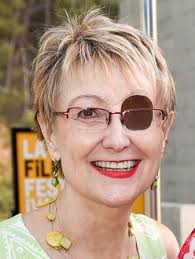 Suzanne Lyons Movies List