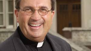 Loyola University to cut 60 positions, despite expected enrollment boost  this fall