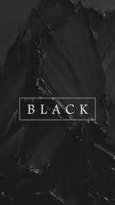 Check spelling or type a new query. Lockscreen Aesthetic Hd Wallpapers Wallpaper Cave