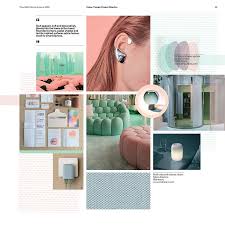 Trend Bible Home And Interior Trends S S 2021 Mode Information Gmbh Fashion Trend Forecasting And Analysis Home Interior Trends Design You can pick from so many details.