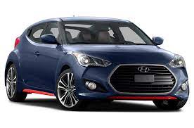 View detailed specs, features and options for the 2016 hyundai veloster 3dr cpe auto at u.s. 2016 Hyundai Veloster Turbo R Spec 3dr Hatchback Equipment
