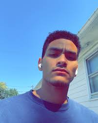 Marc Anthony Odom (@marcanthonyodom21) • Instagram photos and videos