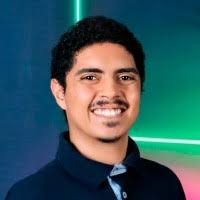 50+ "Kim Rust" profiles