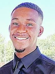 Donovan Jones Obituary (2022)