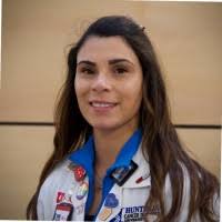 70+ "Susan Rt" profiles