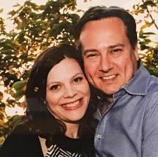 Are smartphones necessary for high school classes?