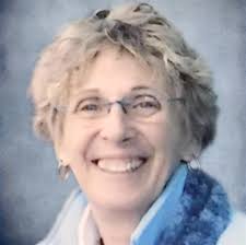 Obituary, Visitation & Funeral Information