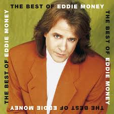 In 2003, he reported that he was clean and sober. Eddie Money The Best Of Eddie Money Amazon Com Music